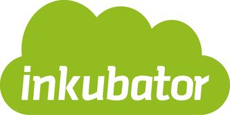 Nasza Klasa pomoże startupom. Tworzy inkubator