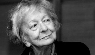 Zmarła Wisława Szymborska. Miała 89 lat