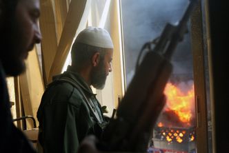 Turcja nie otrzymała żadnych wyjaśnień od Syrii