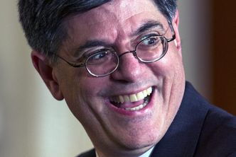 Zamieszanie wokół podpisu, który znajdzie się na dolarach