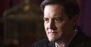 Kyle MacLachlan i obsada "Miasteczka Twin Peaks" nagrywa audiobook