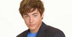 Zac Efron ma reżysera do strzelaniny