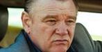 ''An Ordinary Man'': Brendan Gleeson i Abbie Cornish ze zwyczajnym człowiekiem