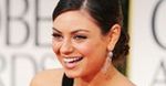 ''The Butler'': Mila Kunis jako Jackie Kennedy