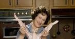 ''Into the Woods'': Meryl Streep straszy w lesie
