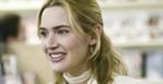 Kate Winslet bohaterką