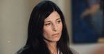 Catherine Keener matką zaginionego Antona Yelchina