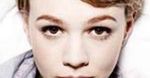 Chłopczyca Carey Mulligan