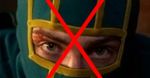 Nie będzie drugiego "Kick-Ass"