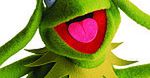 [foto] ''Muppety'' - galeria nowych zdjęć z produkcji