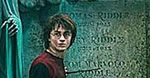 Relacja z premiery Harry'ego Pottera i Czary Ognia!