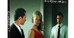 ''Chrzest'' - niepokojące, mocne kino już na DVD!