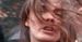 "Jestem Femen": Girl Power!