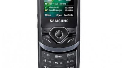 Redukcja oferty telefonów w Play! 1