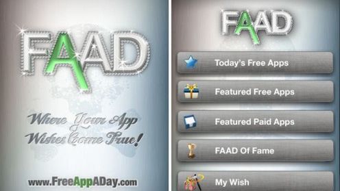 Prosty sposób na darmowe aplikacje 1