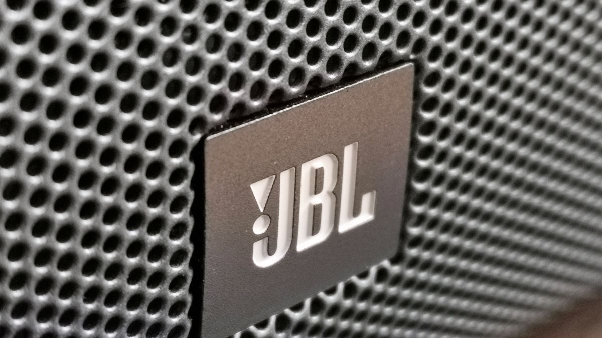 Test JBL Bar 3.1 – potężne uderzenie! 1