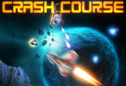 iTest: Crash Course