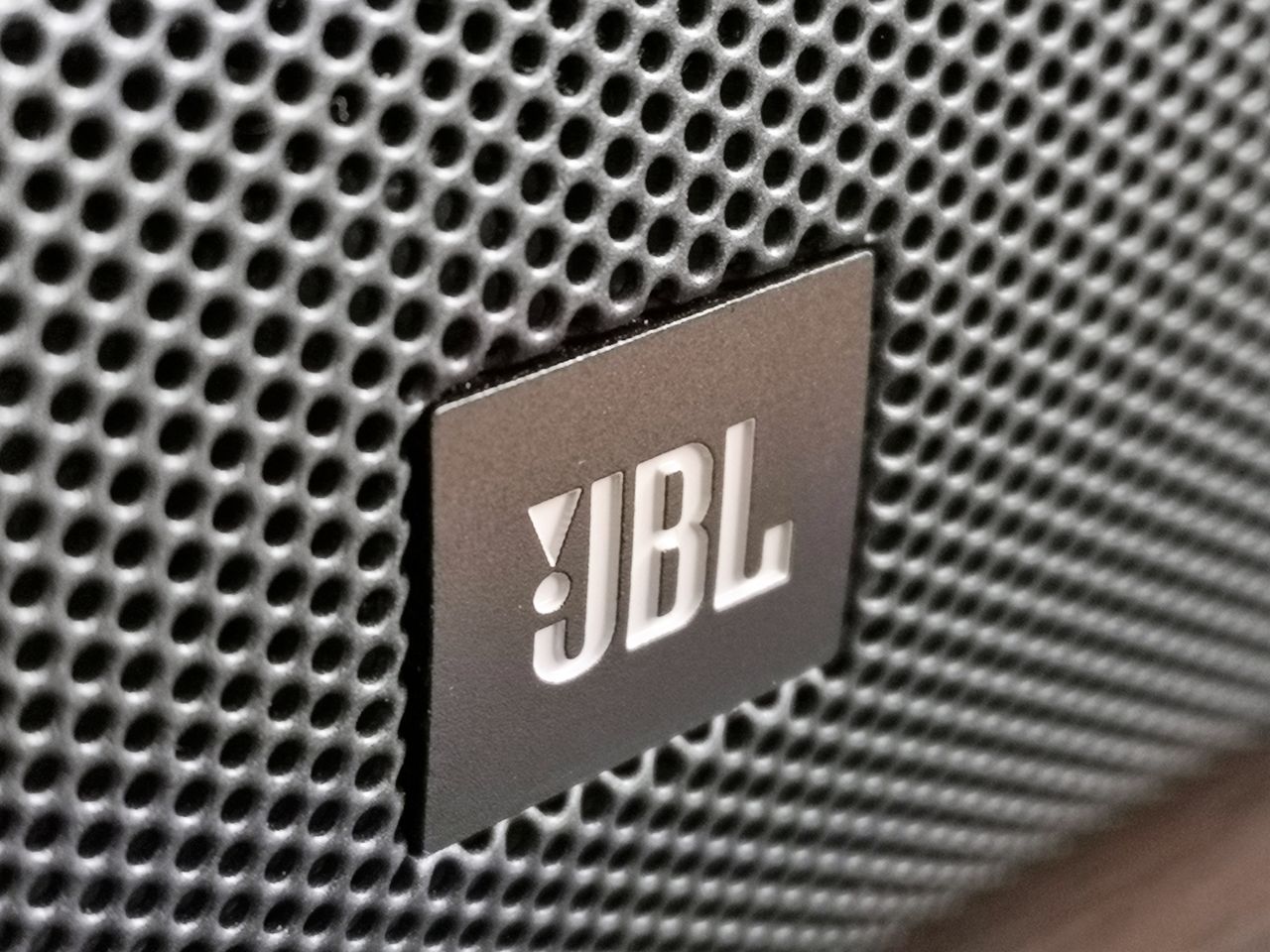 Test JBL Bar 3.1 – potężne uderzenie!