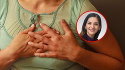 Kardiolog mówi, jak odmłodzić serce. Cztery kluczowe nawyki