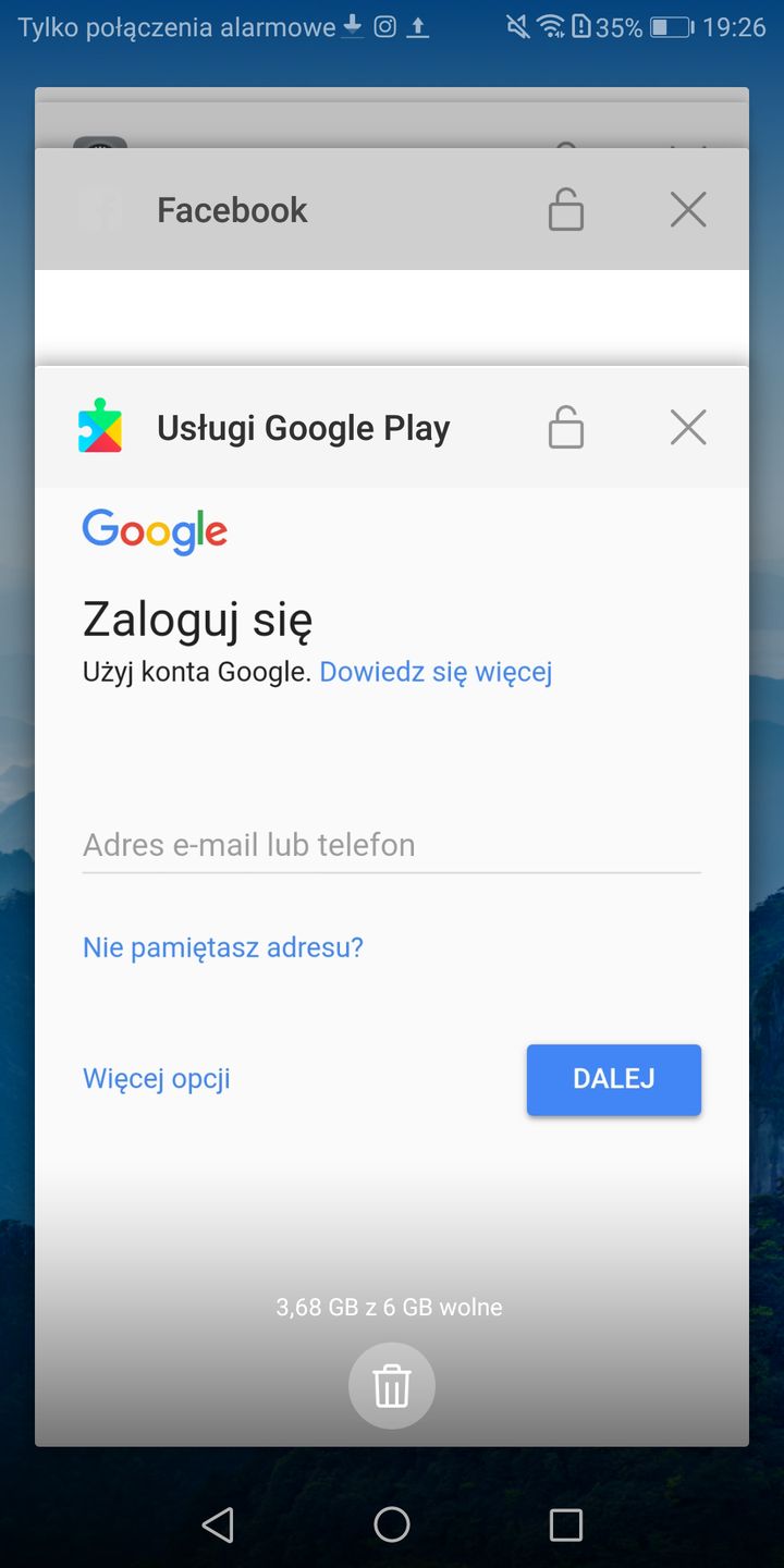 Test Huawei Mate 10 Pro – najlepszy Huawei i jeden z najlepszych smartfonów tego roku 17