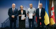 Lublin: Nowy budynek rehabilitacyjny w Wojewódzkim Ośrodku Medycyny Pracy. Umowa podpisana