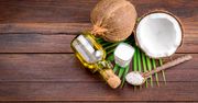 Aminokwasy kokosowe. Zdrowszy zamiennik sosu sojowego?
