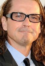 "Synowie Anarchii": Kurt Sutter chce prequela