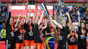 Odliczamy godziny do wielkiego święta w Kaliszu. Kto sięgnie po Orlen Puchar Polski?