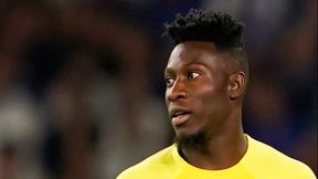 Fulham - Manchester United. Czy Czerwone Diabły wygrają wyjazdowe spotkanie?