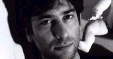 Neil Gaiman w Polsce