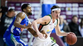 Energa Basket Liga. Najlepsi gracze pod względem jakości do ceny. Zapracowali na wyższe kontrakty