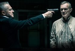 "Psy 3". Krytyk miażdży Cezarego Pazurę