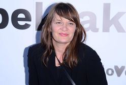 Maria Seweryn docenia Fundusz Wsparcia Kultury. "Po raz pierwszy dostrzegliście całość środowiska"