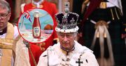 Kingchup na cześć Karola III. Brytyjski przemysł spożywczy tak chce zarobić na koronacji