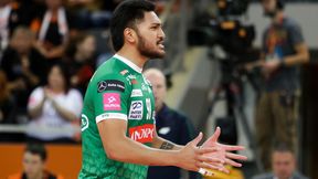 Czarny scenariusz stał się faktem. Koniec sezonu dla reprezentanta USA