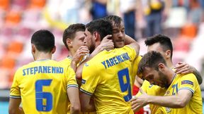 "To najgorsze, co można zrobić". Fala spekulacji przed meczem Ukraina - Austria