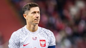 Lewandowski mógł grać w Realu. "Po dwóch godzinach oddzwonił"