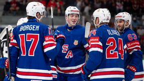 Na ten mecz czekają kibice! Będzie rewanż za olimpijski finał