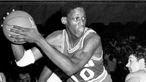 Skandalista Dennis Rodman cz. V