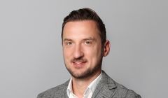 Jest nowy wiceprezes ds. marketingu w Kompanii Piwowarskiej