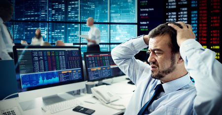 Ceny energii zależą od emocji. Nastroje inwestorów odbijają się na giełdach