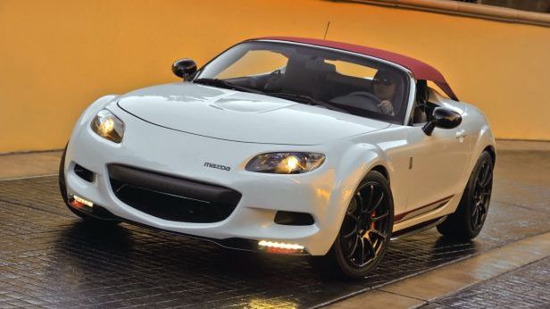 Mazda-MX-5-Spyder