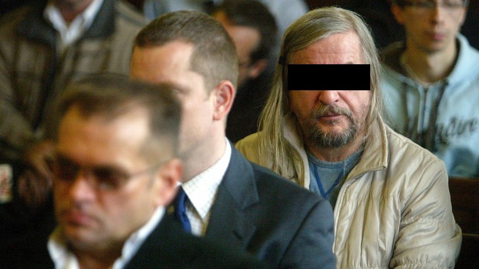 Biżuteria na licytacji. Właścicielem baron paliwowy Henryk M.