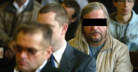 Biżuteria na licytacji. Właścicielem baron paliwowy Henryk M.