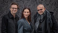 Agencja 2012 z nową dyrektor zarządzającą. Przeszła z Allegro Brand Experience