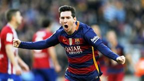#dziejesiewsporcie: tak strzela Messi. Najlepsze gole zza pola karnego