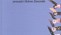 Lekcja z księdzem Twardowskim