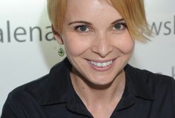 Unia Literacka: już dziś spotkanie z Anną Dziewit-Meller. Feministycznie dla dzieci