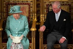 "A po co nam ta monarchia?". Całe życie czeka na koronę, czy wreszcie włoży ją na głowę?