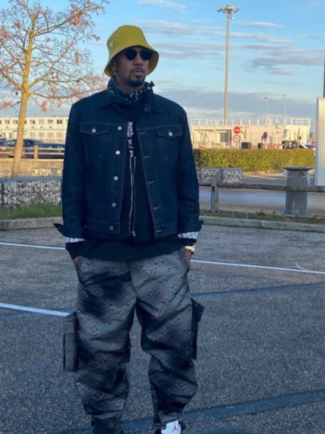 Boateng 